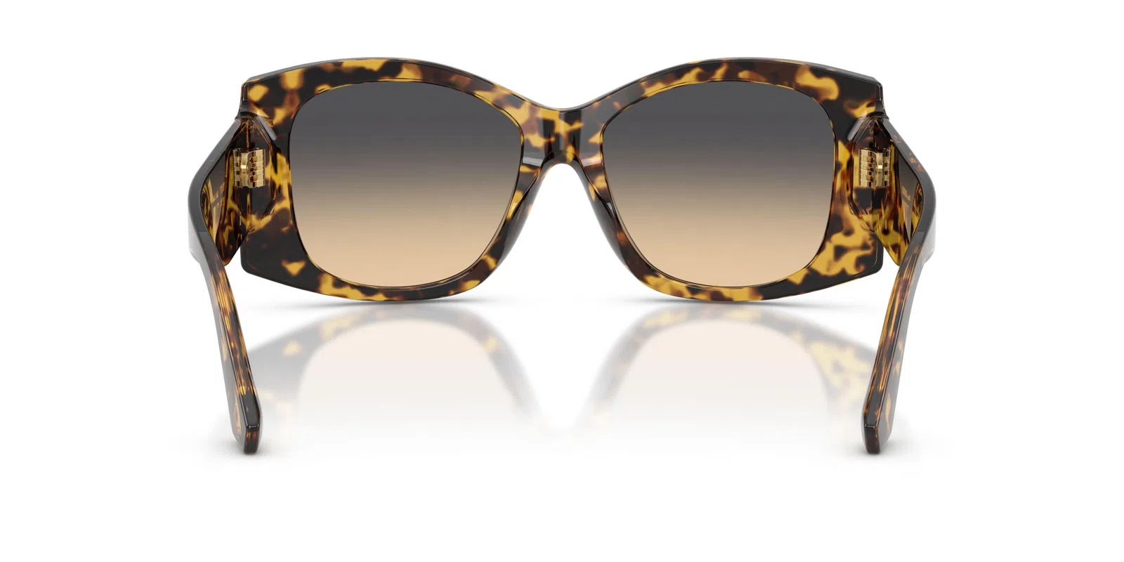 Dolce & Gabbana 4501 Sunglasses - view 22